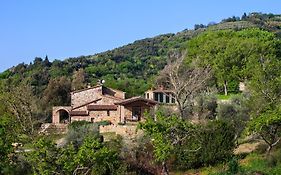 Poggio Diavolino - Suvereto